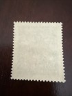 German Moravia Stamp - 1943 Wwii Military Red Cross B21 Mnh