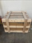 Krowne Kr24-cb36 36  Ice Cooled Underbar Beer Bin