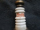Spark Plugs For Maytag Model 72 W Maytag Logo 