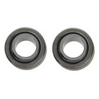 Genuine Harley Davidson 1984-1999 Swingarm   Rear Fork Pivot Bearing New 9076