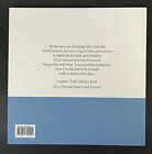 Elvis Nurse Tish Henley Remembers New Book   2023   Graceland   Autograph