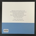 Elvis Nurse Tish Henley Remembers New Book   2nd Book   Graceland   Autograph