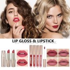All In One Makeup Kit For Women Full Set Girl Makeup Gift Set Makeup Essentials 