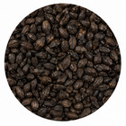 Briess Briess Black Malt 1 Lb
