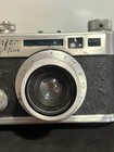 Camera Perfex Fifty-five Lens Scienar F 3 5 - 50mm