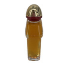 Guerlain Samsara Eau De Parfum Edp Mini Miniature Sample Vintage 1990 Batch