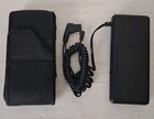 Nikon Sd-8 High Performance Battery Pack For Speedlight Sb-24 Sb-25  Sb-26