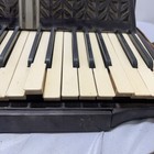 Hohner Accordion 48 Bass 34 Keys Recording King Verdi 1   1934-1940
