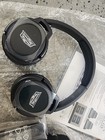 2021-2024 oem Cadillac Escalade   Wireless Bluetooth Headphones 85158362