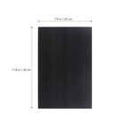 Hot Bed Plate Original Build Surface Platform Glass Printer Bed
