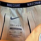 Nike Court Dri-fit Advantage Women s Size Small Tennis Tank Top Fd5673 Shirt