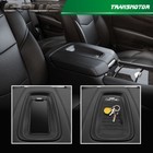 Fit For 2015-2017 Factory Cadillac Escalade Xl Large Wireless Charging Pad New