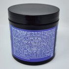 Redken Rewind Pliable Styling Paste With Flexible Hold For All Hair Types 5 Oz