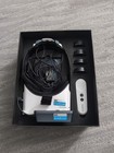 Occipital Bridge Bg01 Mixed Reality Headset With Structure Sensor 