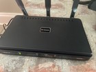 D-link Dap-2553 Wifi Airpremier Dual Band 5g 2 4ghz Poe Wireless Access Point