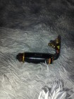 Tp Power Tp 4070-cm Brushless Motor 2200kv 8s With 8mm Shaft M4 Mounting