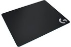 Logitech G440 Mouse Pad - 943-000098 - 097855120519