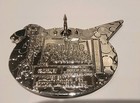 Donald Duck Niftie Fifties Disney Le 550 Mystery Pin
