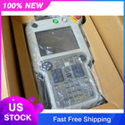 Us Free Tax Yaskawa Jzrcr-npp01-1 Motoman Teach Pendant