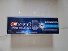  4 Pack  Crest Pro-health Advanced Toothpaste  Deep Clean Mint  3 5oz Exp 05 26