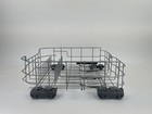 Lower Rack Assembly Wd28x30223 Oem