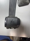 Freightliner  Cascadia Seat Belt Assembly  A35121
