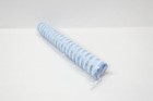 Pall Ue319az20z Hydraulic Filter Element