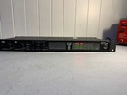 Motu 828 Mk2 Firewire Recording Interface Works
