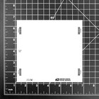 2011 Usps Sheet Of 20 First Class Letter Stamps Celebrate  73   Party Invites 