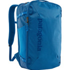 Sale Patagonia Black Hole Mini Mlc 30l Backpack - Brand New