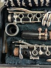 Yamaha 250  Clarinet With Case   Japan