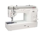 Janome Hd9v2 Professional High Speed Straight Stitch Sewing And Quilting Machine