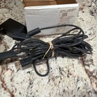 Microsoft Xbox 360 Kinect Sensor Bar Model 1414 Motion Camera Genuine Oem Used