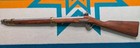 Denix 260 Charleville Carbine Musket Revolutionary War Non Firing Replica Weapon