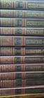 Gemarah Talmud Bavli Artscroll Hebrew english 23 Volumes Daf Yomi Edition 