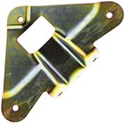 Polaris 5260981 Gauge Mount Bracket 2016-2022 Rzr General 1000 Xp 4