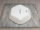 Linksys Lapac1200 Dual Band 2 4 Ghz Gigabit Wireless Ap Poe Access Point