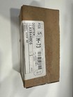 Genuine Mopar Immobilizer Module 56010209ad
