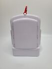Singer Sew Essentials Portable Thread Storage Pre-owned  