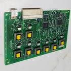 Nec M-678878 Neax 2000 8-port Digital Line Card Pn-8dlcp Lot 2x