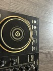 Pioneer Ddj-400 Dj Controller Rekordbox 2-channel W  Cable