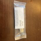 Holland Electronic Tstl-1 Pocket Toner Line Toner Cable Ringer Tracker