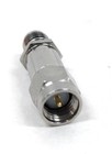 Lot Of 5 Pasternack Pe7092-10 Dc-18ghz 10db 2w Sma Male To Female Rf Attenuator