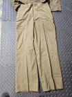 96th Infantry Division Jacket Pants And 3 Caps Not Named