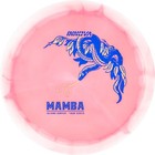 Innova Proto Glow Halo Star Mamba  juliana Korver 2026 