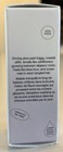 Dedcool Mineral Milk Eau De Parfum Unisex Perfume Travel Spray 0 3oz 10ml Nib