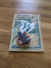 Duncan Spinning Top Spares No  301 Vintage Complete  New  Nos  Kids Toys