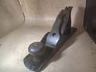 Vintage Stanley No 5 Jack Plane Pre- Lateral  Type 5  1885-1888 