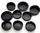 8lens   1 Body Caps For Canon