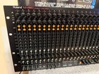Roland M-480 48 Channel Line Mixer
